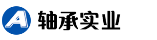 柔远科技独立站B093-营销型机械轴承实业类网站